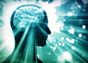 Unlock Your Memory: The Science-Backed Secrets to Learning Effectively