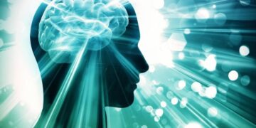 Unlock Your Memory: The Science-Backed Secrets to Learning Effectively