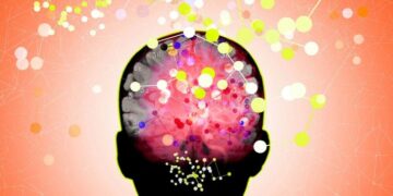 Scientists May Have Solved the “Mystery Density” Behind Alzheimer’s and Parkinson’s