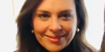 Funding Challenges for Innovation in MedTech in 2025