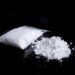 Recreational Ketamine Use Skyrockets: 81.8% Surge Raises Red Flag