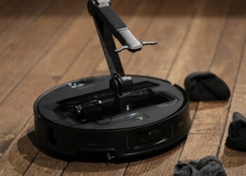 The best stuff we’ve seen at CES 2025 so far