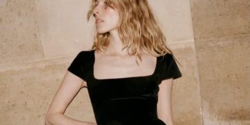 Which Party Dress Do You Like?