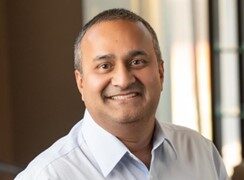 Harnessing AI and LLMs to Accelerate Biomedical Discovery for Precision Medicine