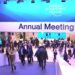 Davos 2025: The risks of a change in global order under Trump