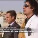 'Gaddafi couldn't have done this alone': Seized documents reveal extensive deals with US, UK, France