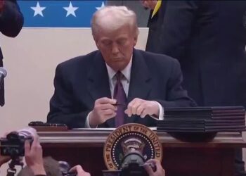 A US shutdown on foreign aid is hitting from Africa to Asia to Ukraine