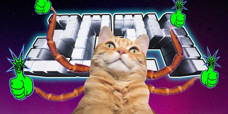 24 Things That Made the World a Better Place in 2024