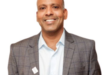 AI-Driven Insights Are Changing Healthcare