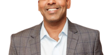 AI-Driven Insights Are Changing Healthcare