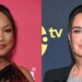 Garcelle Beauvais Talks Controversial Kyle Richards ‘Lesbian’ Comment