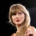 Inside Taylor Swift’s Lavish $1.7 Million Rhode Island Mansion Remodel
