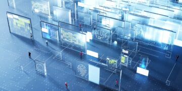 Editors at Science Journal Resign En Masse Over Bad Use of AI, High Fees