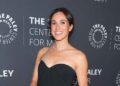 Meghan Markle’s Friend Lindsay Roth Leaves Message for Her in Book