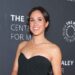 Meghan Markle’s Friend Lindsay Roth Leaves Message for Her in Book