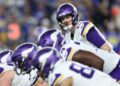 Sam Darnold coming up short in loss to Rams has major implications for Vikings’ future at QB