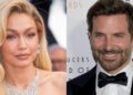 Bradley Cooper & Gigi Hadid Reportedly ‘Serious About Each Other’