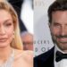 Bradley Cooper & Gigi Hadid Reportedly ‘Serious About Each Other’