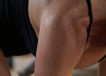 Is a Heated Workout More Effective?