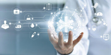 HHS Unveils AI Strategic Plan for Healthcare and Public Health