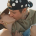 Justin Bieber Calls Wife Hailey The “Greatest Woman” He Knows