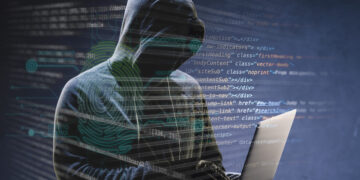 Ransomware Groups Increasingly Target Hospitals and Clinics