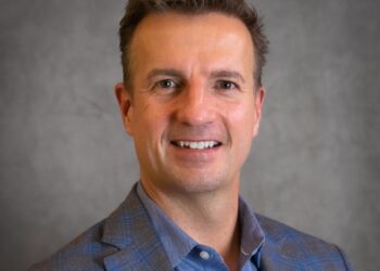 Empowering the Aging Population with Tech-Driven Care in 2025