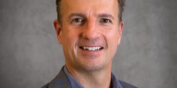 Empowering the Aging Population with Tech-Driven Care in 2025