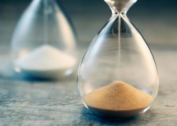 New Research Links ADHD to Significantly Shorter Life Expectancy