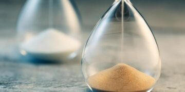 New Research Links ADHD to Significantly Shorter Life Expectancy