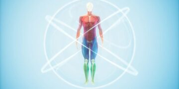 Longevity Breakthrough: Scientists Restore “Youthful” Enzyme Activity To Combat Aging