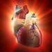 Can a Broken Heart Heal Itself? Science Unveils the Answer