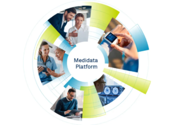 Medidata Platform Enhances Clinical Trial Efficiency for Bristol Myers Squibb –