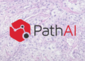 PathAI Partners to Deploy First AI-Powered Biospecimen Solutions –