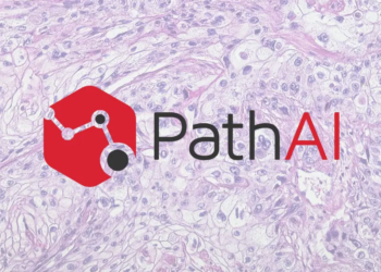 PathAI Partners to Deploy First AI-Powered Biospecimen Solutions –