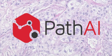 PathAI Partners to Deploy First AI-Powered Biospecimen Solutions –