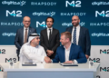 M42 and Rhapsody Partner to Advance Precision Medicine and Global Health Interoperability –