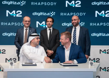 M42 and Rhapsody Partner to Advance Precision Medicine and Global Health Interoperability –