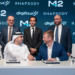 M42 and Rhapsody Partner to Advance Precision Medicine and Global Health Interoperability –