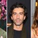 Ryan Reynolds Berated Justin Baldoni for ‘Fat-Shaming’ Blake: Lawsuit