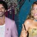 Justin Baldoni’s Attorney Plans To Sue Blake Lively & Release Texts