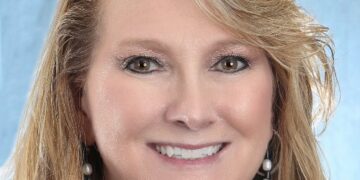 Why the CFPB Medical Debt Credit Reporting Ban Could Hurt More Than It Helps