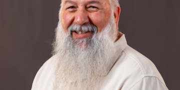 When Clinicians Complain About Wi-Fi, Your FQHC Needs to Take Notice