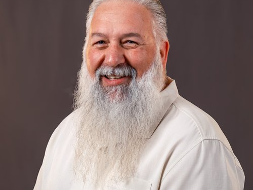 When Clinicians Complain About Wi-Fi, Your FQHC Needs to Take Notice