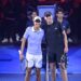Learner Tien and Alex Michelsen’s Australian Open is a milestone for American’s men’s tennis