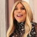 Wendy Williams’ Family Begs for GoFundMe Aid