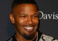 Man Claims Jamie Foxx Is His Dad, Calls Him a ‘Deadbeat’