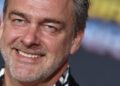 Late ‘Star Wars’ Actor Ray Stevenson To Be Replaced In ‘Ahsoka’