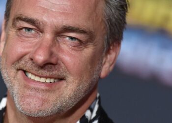 Late ‘Star Wars’ Actor Ray Stevenson To Be Replaced In ‘Ahsoka’