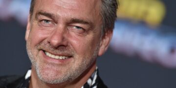 Late ‘Star Wars’ Actor Ray Stevenson To Be Replaced In ‘Ahsoka’
